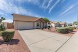 8719 Carol Avenue - Photo 25