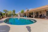 8719 Carol Avenue - Photo 4
