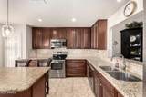 8719 Carol Avenue - Photo 5