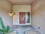 15017 49TH Street - Photo 13