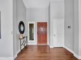 15017 49TH Street - Photo 14