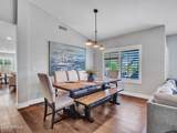 15017 49TH Street - Photo 18