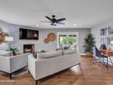 15017 49TH Street - Photo 23