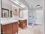 15017 49TH Street - Photo 35