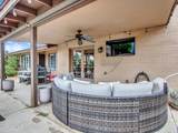 15017 49TH Street - Photo 46