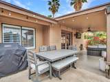15017 49TH Street - Photo 47