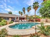 15017 49TH Street - Photo 6