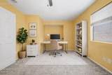 25773 St Kateri Drive - Photo 11