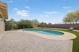 25773 St Kateri Drive - Photo 32