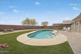 25773 St Kateri Drive - Photo 34