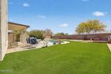 25773 St Kateri Drive - Photo 37