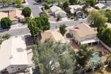 1892 Wildhorse Drive - Photo 34
