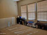 1887 161ST Avenue - Photo 19