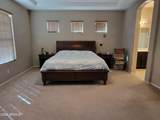 1887 161ST Avenue - Photo 22