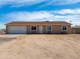 23115 Oxbow Drive - Photo 1