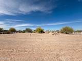 23115 Oxbow Drive - Photo 18