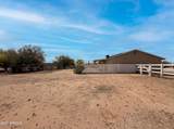 23115 Oxbow Drive - Photo 19