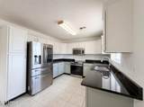 23115 Oxbow Drive - Photo 2