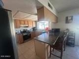 1600 Behavioral Health Avenue - Photo 2