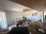 1600 Behavioral Health Avenue - Photo 3
