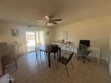 1600 Behavioral Health Avenue - Photo 4