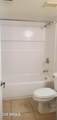 1600 Behavioral Health Avenue - Photo 5