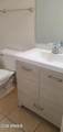 1600 Behavioral Health Avenue - Photo 6