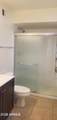 1600 Behavioral Health Avenue - Photo 7
