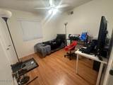 1600 Behavioral Health Avenue - Photo 8