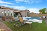 8542 Lockwood Street - Photo 1