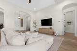 8542 Lockwood Street - Photo 10