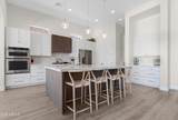 8542 Lockwood Street - Photo 11