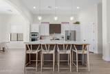 8542 Lockwood Street - Photo 12
