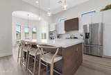 8542 Lockwood Street - Photo 13