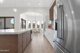 8542 Lockwood Street - Photo 14