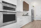 8542 Lockwood Street - Photo 15