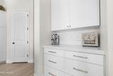 8542 Lockwood Street - Photo 16