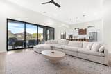 8542 Lockwood Street - Photo 3