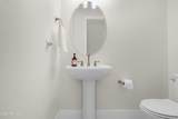 8542 Lockwood Street - Photo 34