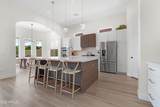 8542 Lockwood Street - Photo 4