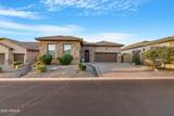 8542 Lockwood Street - Photo 6