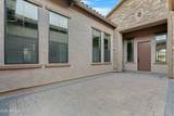 8542 Lockwood Street - Photo 7