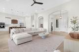 8542 Lockwood Street - Photo 8
