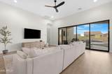 8542 Lockwood Street - Photo 9