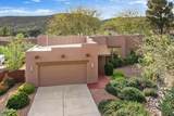 245 Cathedral Rock Drive - Photo 1