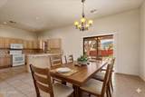 245 Cathedral Rock Drive - Photo 10