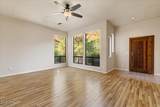 245 Cathedral Rock Drive - Photo 11