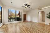 245 Cathedral Rock Drive - Photo 12