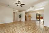 245 Cathedral Rock Drive - Photo 13
