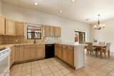 245 Cathedral Rock Drive - Photo 14